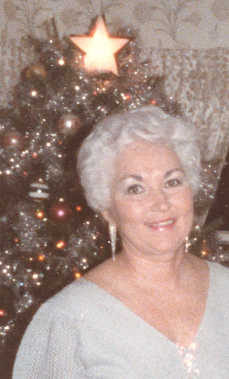 Dorothy Glade Nude Photos 22 Dorothy Glade Nude Photos 86